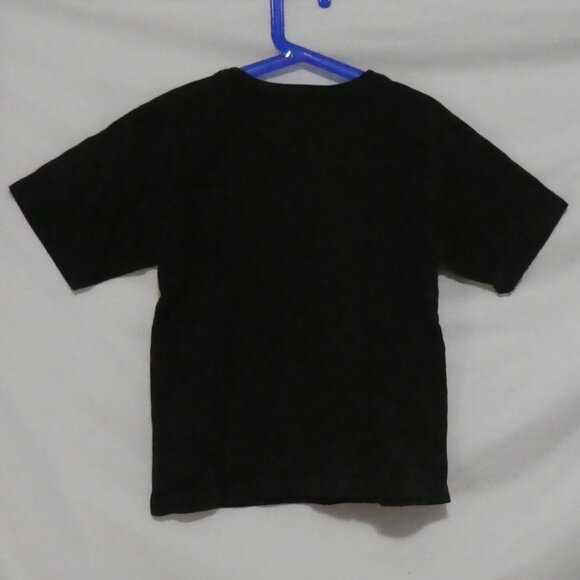 DISNEY STORE | small (5-6 years) | Cars Radiator Springs Graphic T-Shirt - Tee - Picture 3 of 13